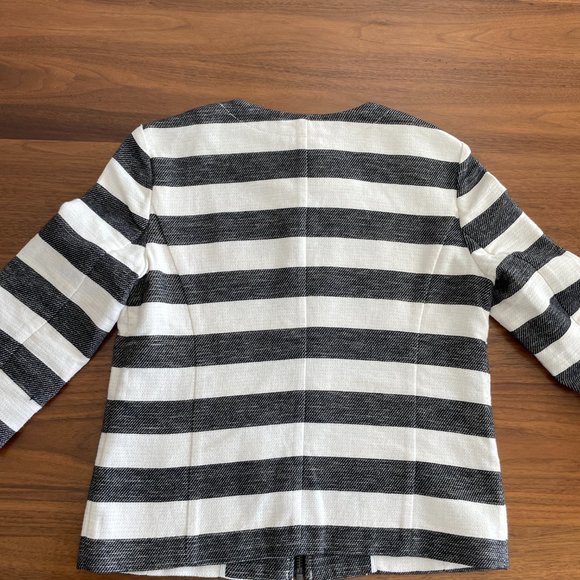 Loft jacket - Picture 4 of 4